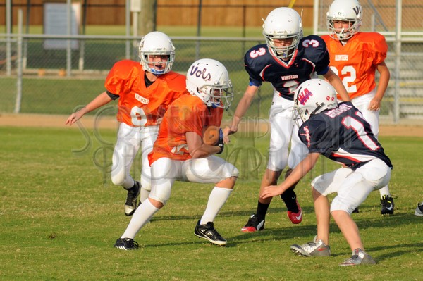 8-19 SAvsWA PW 041.jpg